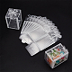Transparent PVC Candy Treat Gift Box(CON-WH0085-58B)-4