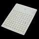 Plastic Bead Counter Boards(TF004-1)-1