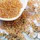 Glass Seed Beads(X1-SEED-H002-A-A624)-1