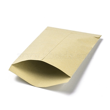 Sacs en papier d'artisanat(CARB-D010-01B-05)-3