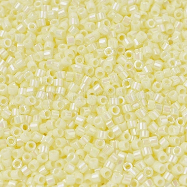 Miyuki Delica Perlen(X-SEED-J020-DB1501)-3