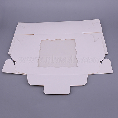 Bakery Box(CON-WH0074-25B-01)-2