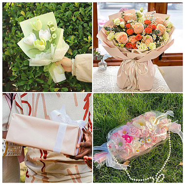 20Pcs Waterproof Gift Wrapping Paper(DIY-TAC0016-72A-04)-9