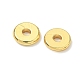 Brass Beads(KK-I476-31D-G)-2