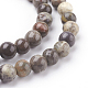 Natural Gemstone Beads Strands(G-D062-6mm-1)-3