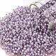 TOHO Round Seed Beads(SEED-JPTR11-2121)-1