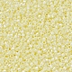 Miyuki Delica Perlen(X-SEED-J020-DB1501)-3
