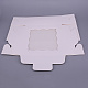 Bakery Box(CON-WH0074-25B-01)-2