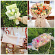 20Pcs Waterproof Gift Wrapping Paper(DIY-TAC0016-72A-04)-9