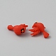 Silicone Focal Beads(SIL-SZC0008-10B-06)-2