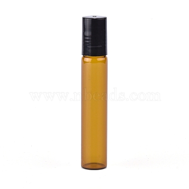 Glass Essential Oil Empty  Bottle(MRMJ-XCP0002-05)-2