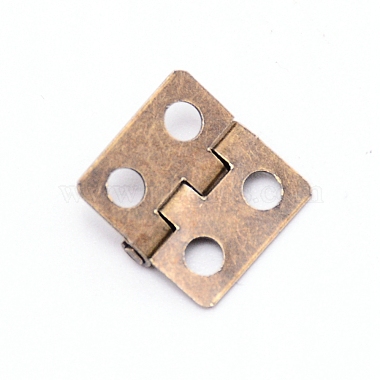 鉄の蝶番(IFIN-WH0033-03AB)-3