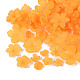 givr&eacute;es coupelles acrylique(KY-Q004-08D)-1