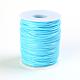 Flat PVC Cords(OCOR-R079-01A)-1