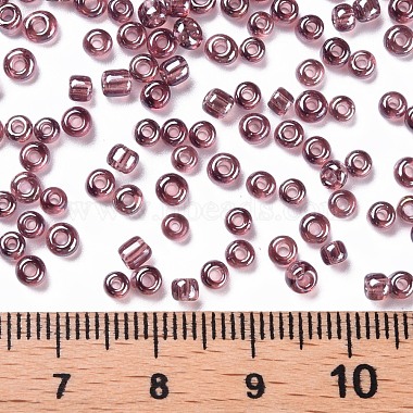 Glass Seed Beads(SEED-A006-3mm-116)-3