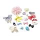 Cloth Ornament Accessories(DIY-XCP0002-40)-1