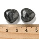Natural Larvikite Beads(G-P531-A12-01)-3