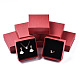 Cardboard Jewelry Boxes(CBOX-S018-08B)-2