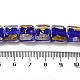 perles de lampe de sable d’or et de sable d’argent faites à la main(FOIL-C001-01C-06)-4