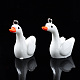 Opaque Resin Pendants(X-RESI-S356-067)-2