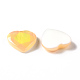 Printed Opaque Resin Cabochons(FIND-E020-09C-10)-3
