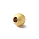 Brass Beads(KK-WH0079-04C-G)-2