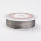 Steel Wire(TWIR-E001-0.25mm)-1