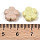 Baking Paint Opaque Acrylic Beads(AC-CBA9EC7-04)-3