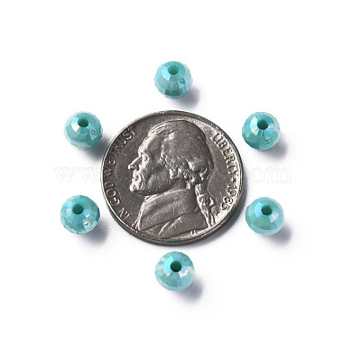 Opaque Acrylic Beads(MACR-S371-135-I06)-7