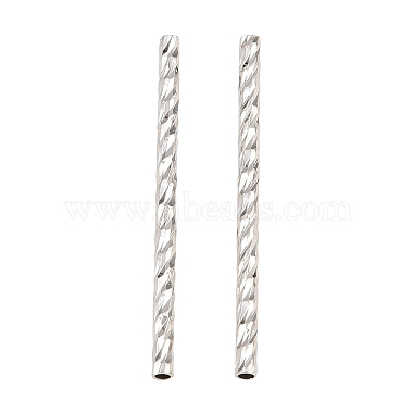 Brass Beads(KK-CBA5CB0-47P-02)-1