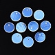Opalite Pendants(G-Q606-41J)-1
