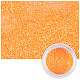 Nail Glitter Powder Shining Sugar Effect Glitter(MRMJ-S023-002I)-1