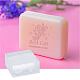 Clear Acrylic Soap Stamps(DIY-WH0441-002)-5