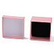 boîtes à bagues carrées en carton(X1-CBOX-S020-02)-4