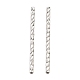 Brass Beads(KK-CBA5CB0-47P-02)-1