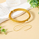 1 Roll Aluminum Wire(AW-TA0001-07G)-3