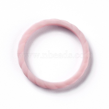 Silicone Finger Rings(RJEW-Z002-01D)-1