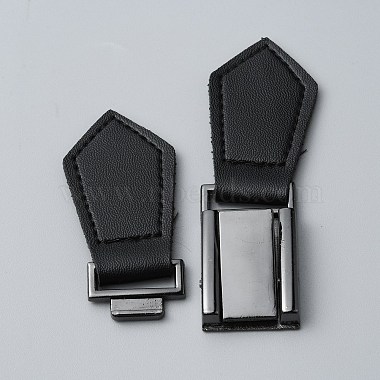 PUレザーバックル(FIND-WH0129-62B)-3