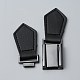 PUレザーバックル(FIND-WH0129-62B)-3