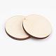 Holz Cabochons(WOOD-WH0004-30mm-01)-1