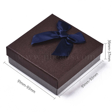 厚紙のジュエリーボックス(CBOX-N013-018)-6