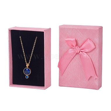 Cardboard Jewelry Boxes(X-CBOX-L004-A01)-7