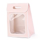 Rectangle Paper Bags(ABAG-I005-01A-01)-3