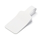 Прямоугольник ювелирные изделия наклейка самоклеющаяся бумага(X-TOOL-WH0039-03)-3