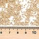 みゆきデリカビーズ(SEED-MY11-DB2501)-3
