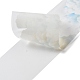 Adhesive Paper Tapes(DIY-H175-02F)-4