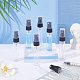 Glass Sample Perfume Spray Bottles(MRMJ-BC0003-44B)-5