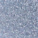 MIYUKI Delica Beads Small(X-SEED-J020-DBS0110)-2