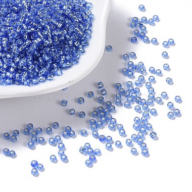 12/0 Round Glass Seed Beads(SEED-MSMC002-04)-2