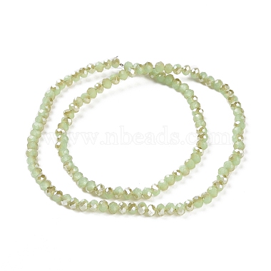 Electroplate Glass Beads Strands(EGLA-A034-J4mm-K02)-2